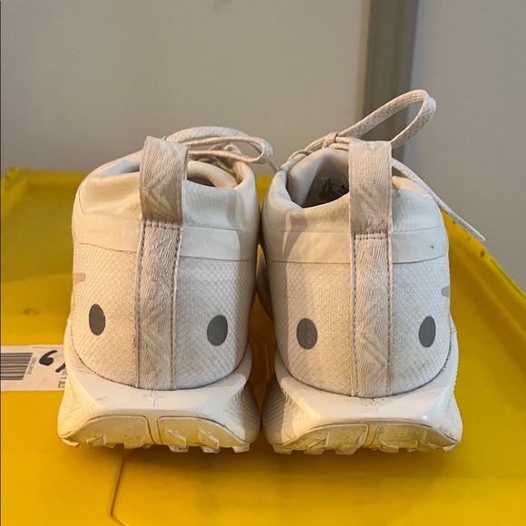 Nike Pegasus Trail 5 GTX - Picture 5 of 6